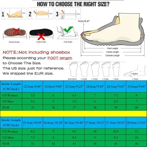 Men's High Top Basketball Shoes with Anti Slip and Breathable Camouflage Design, Sports Basketball Boots
