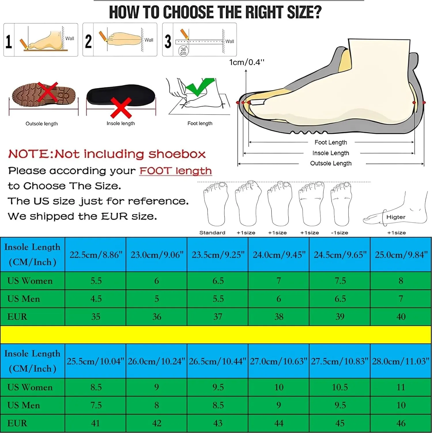 Men's High Top Basketball Shoes with Anti Slip and Breathable Camouflage Design, Sports Basketball Boots