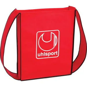 Messenger Shoulder Tote Bag