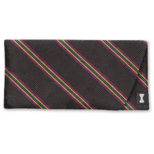 Metairie - Eyeglass Cases