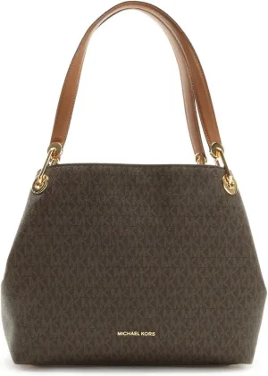 Michael Kors Tote, Black