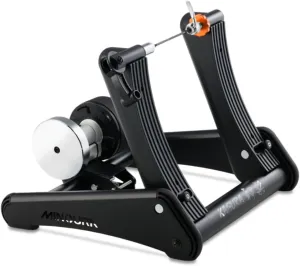 Minoura Kagura Liveride LST9200 SmartTurbo Indoor Magnetic Bicycle Trainer