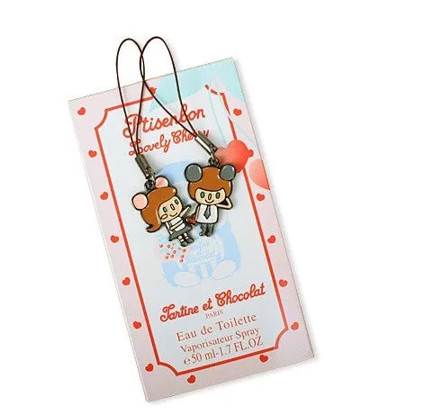 Mobile Phone Accessory Zzinuni And Zzeomnuni
