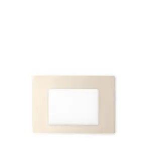 Modern Conference Pad Dove