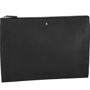 Montblanc Business Bag Meisterstuck Soft Grain Portfolio