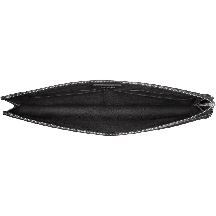 Montblanc Business Bag Meisterstuck Soft Grain Portfolio