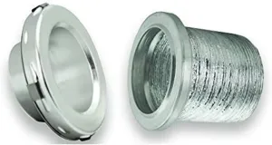 MV-180 Magnetic Dryer Vent Coupling