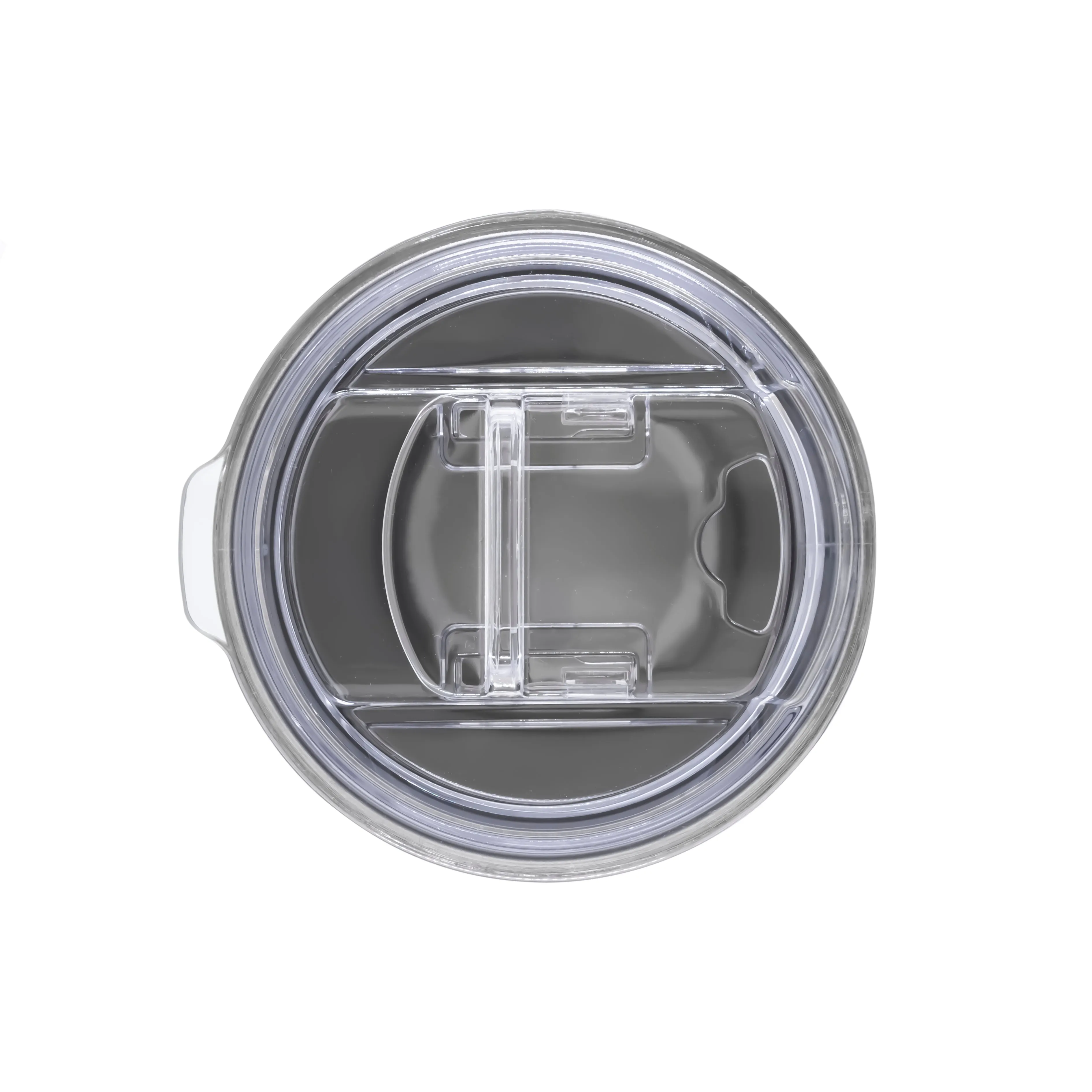 myCOOLMAN - Stainless Steel Tumbler 887ml