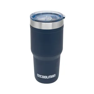 myCOOLMAN - Stainless Steel Tumbler 887ml