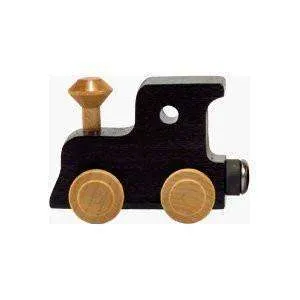 Name Train Bright Engine