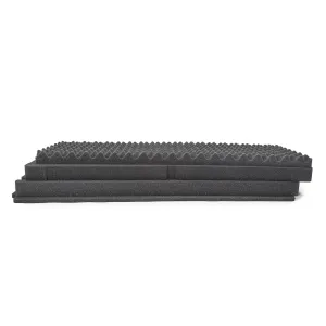 Nanuk 985 Full Foam