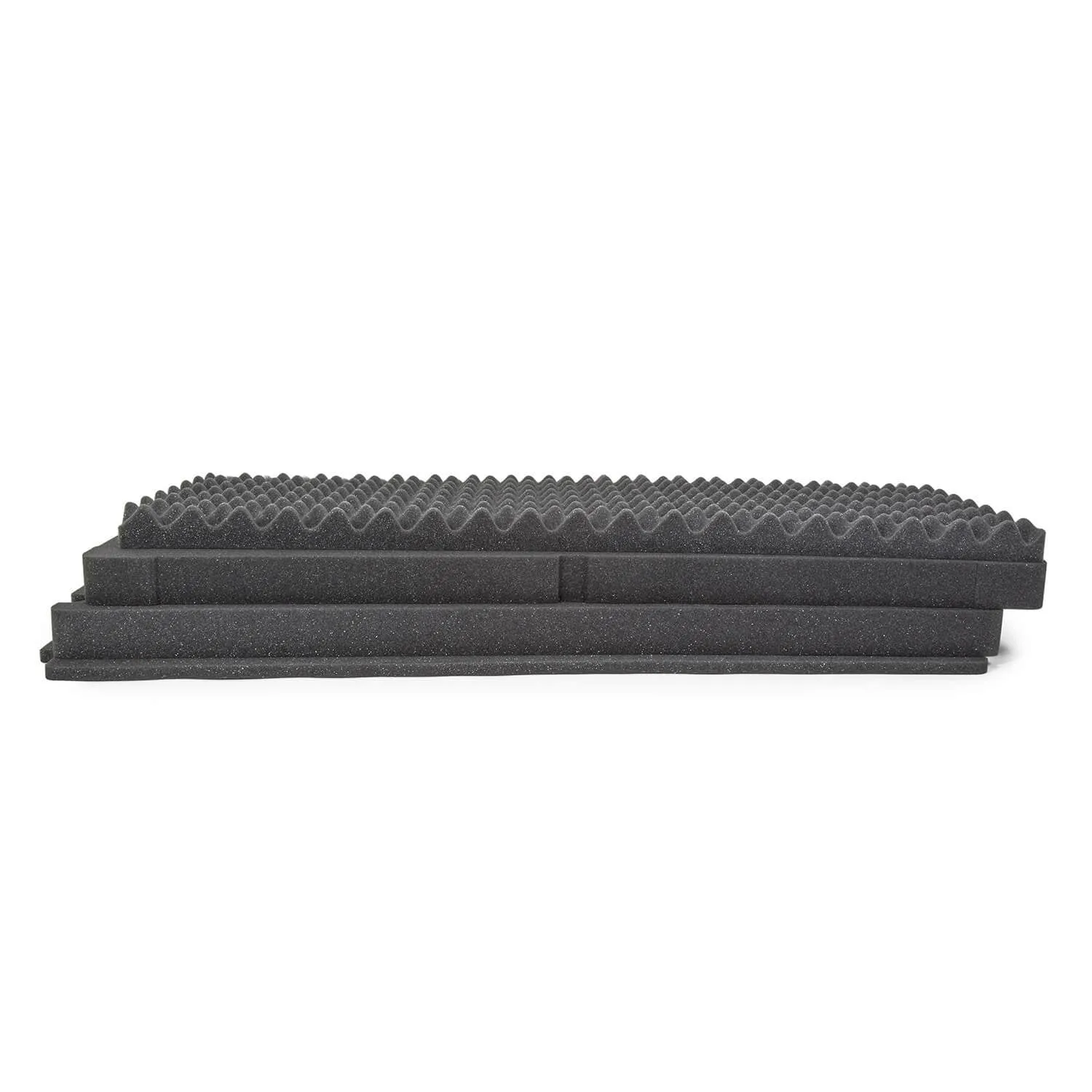 Nanuk 985 Full Foam