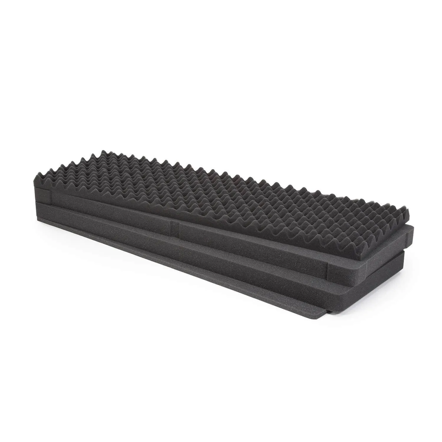 Nanuk 990 Full Foam