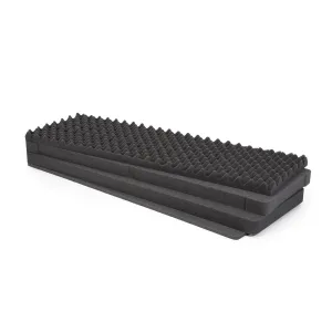 Nanuk 990 Full Foam