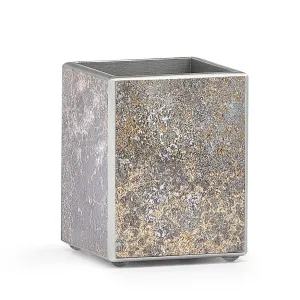 Natasha Brush Cup
