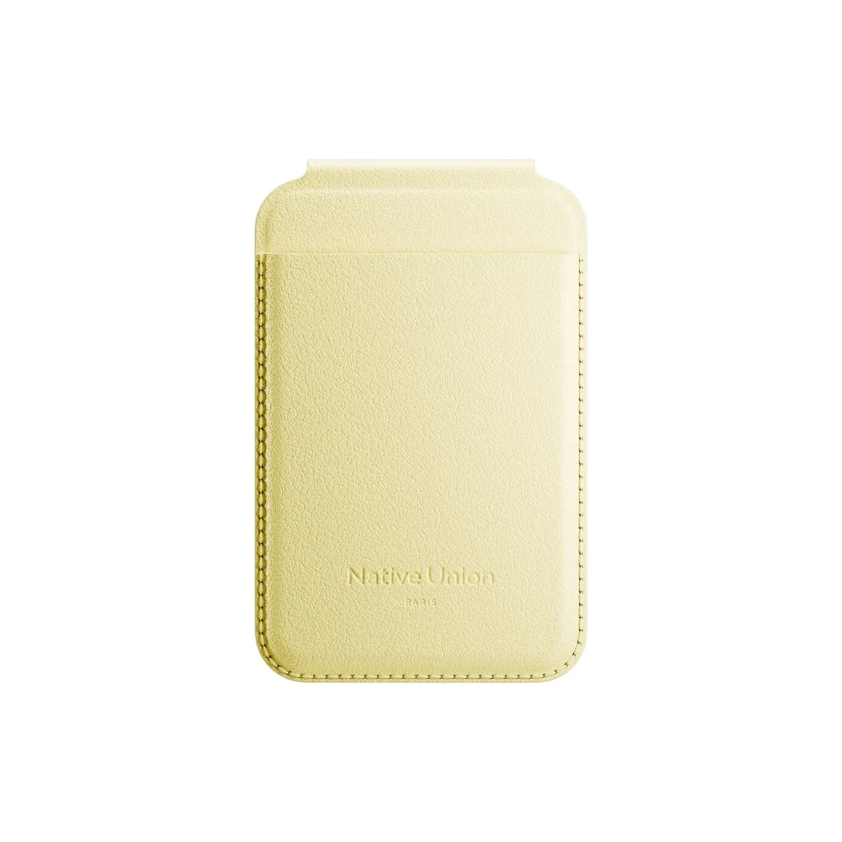 Native Union Active Wallet Stand | Magnetic