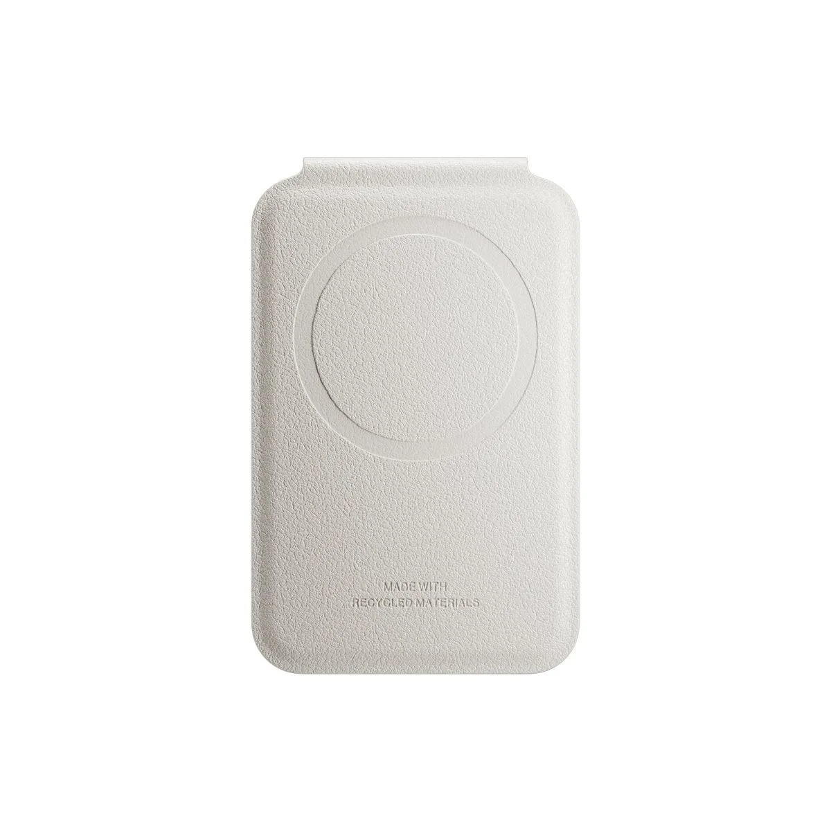 Native Union Active Wallet Stand | Magnetic