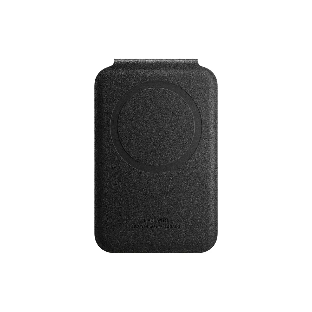Native Union Active Wallet Stand | Magnetic