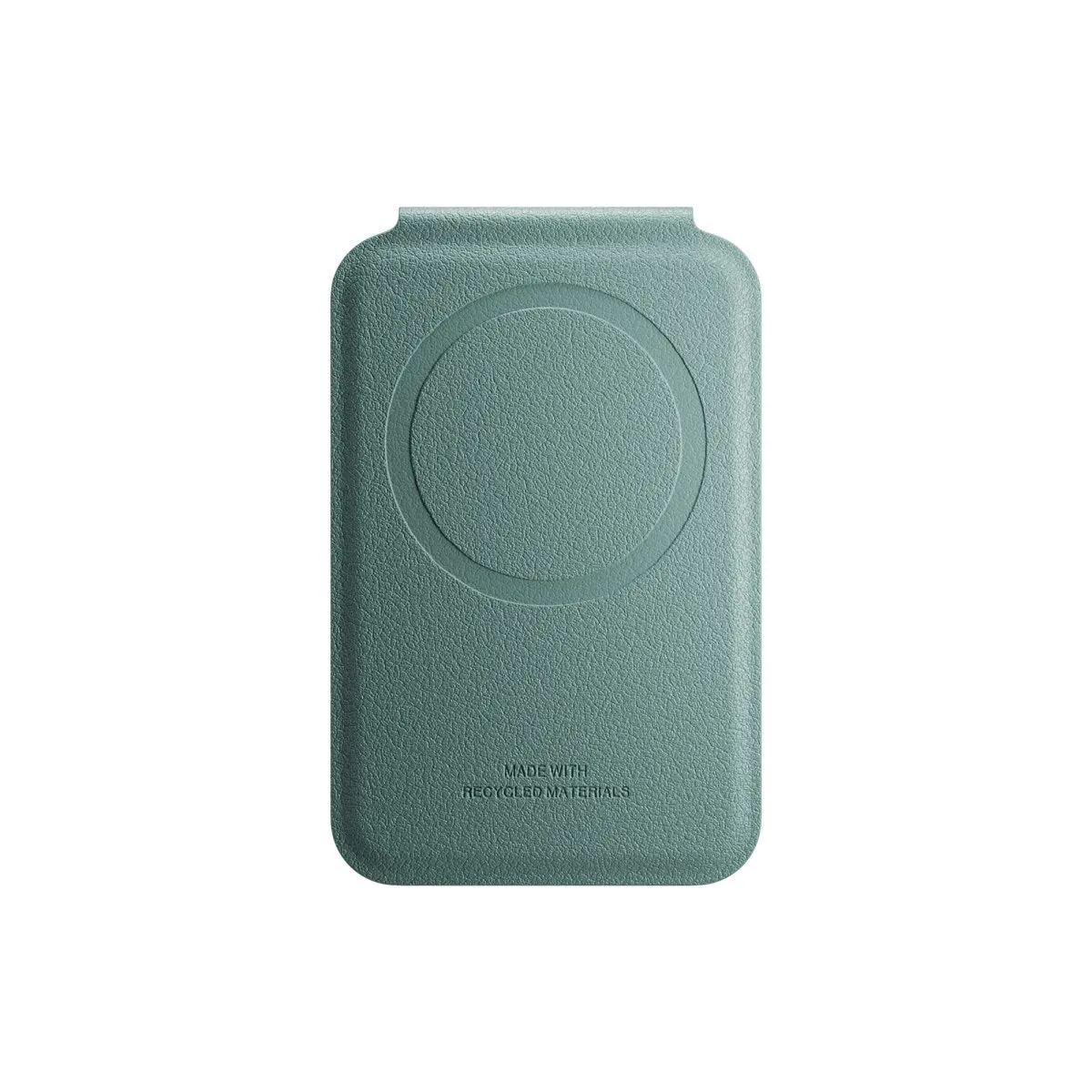 Native Union Active Wallet Stand | Magnetic