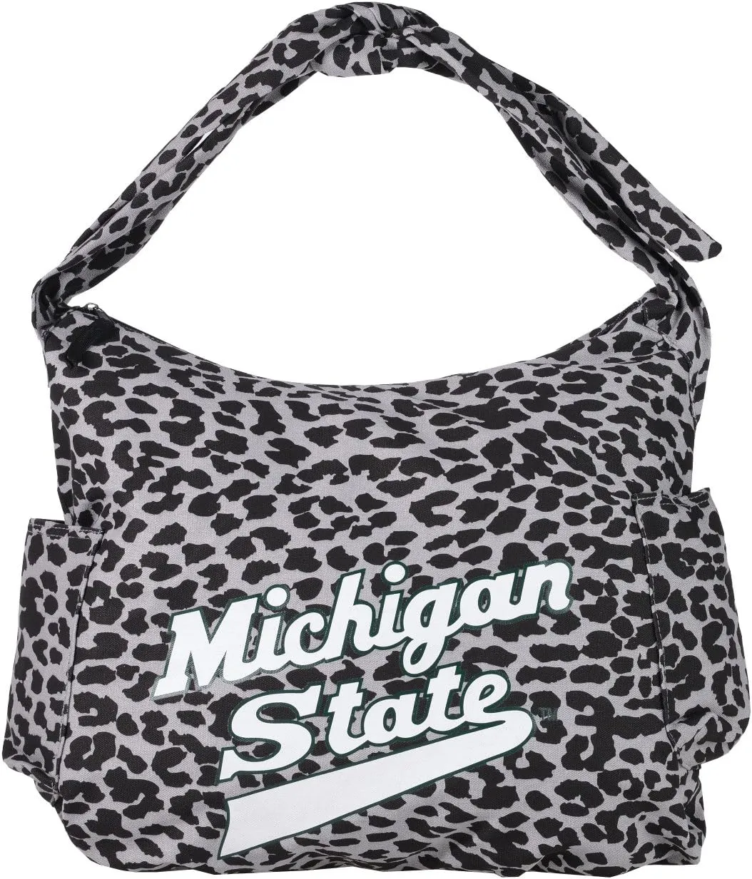 NCAA Ohio State Mendoza Bag