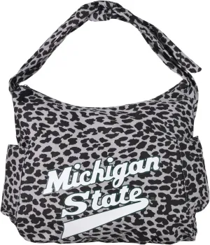 NCAA Ohio State Mendoza Bag