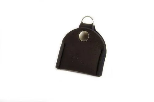 Neoprene Hanging Style - LG Breed