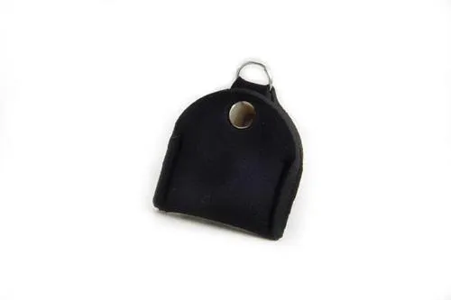 Neoprene Hanging Style - LG Breed
