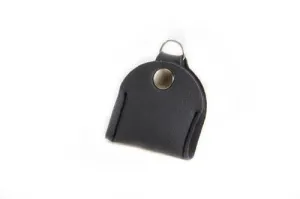 Neoprene Hanging Style - LG Breed