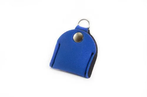 Neoprene Hanging Style - LG Breed