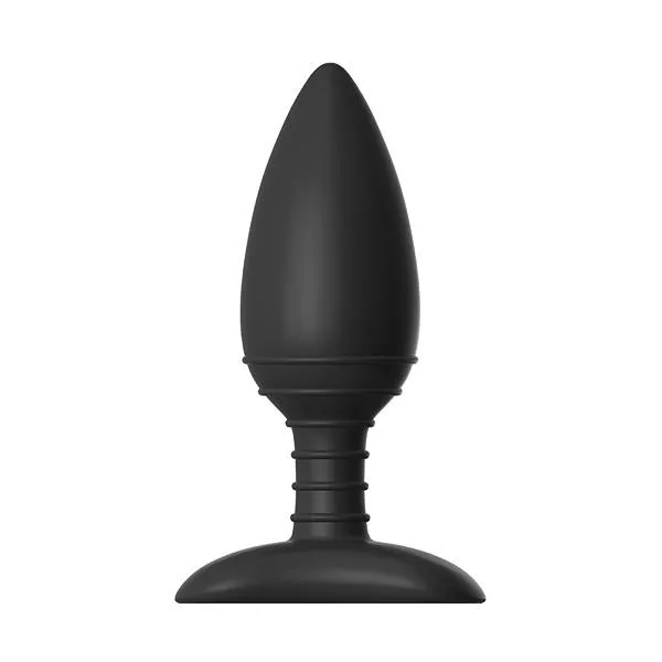 Nexus ACE Remote Control Vibrating Butt Plug