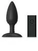 Nexus ACE Remote Control Vibrating Butt Plug