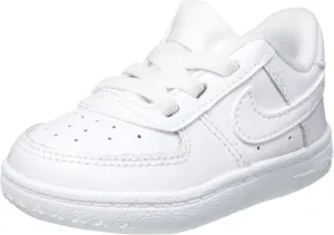 Nike Force 1 Crib Toddler Ck2201-100