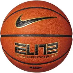NIKE Unisex basketballs