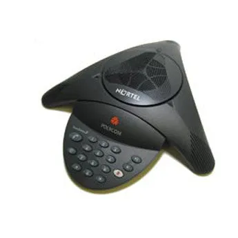 Nortel Conference Speaker Phone - NTAB2666