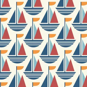 Ocean Motion 2278-51 Multi