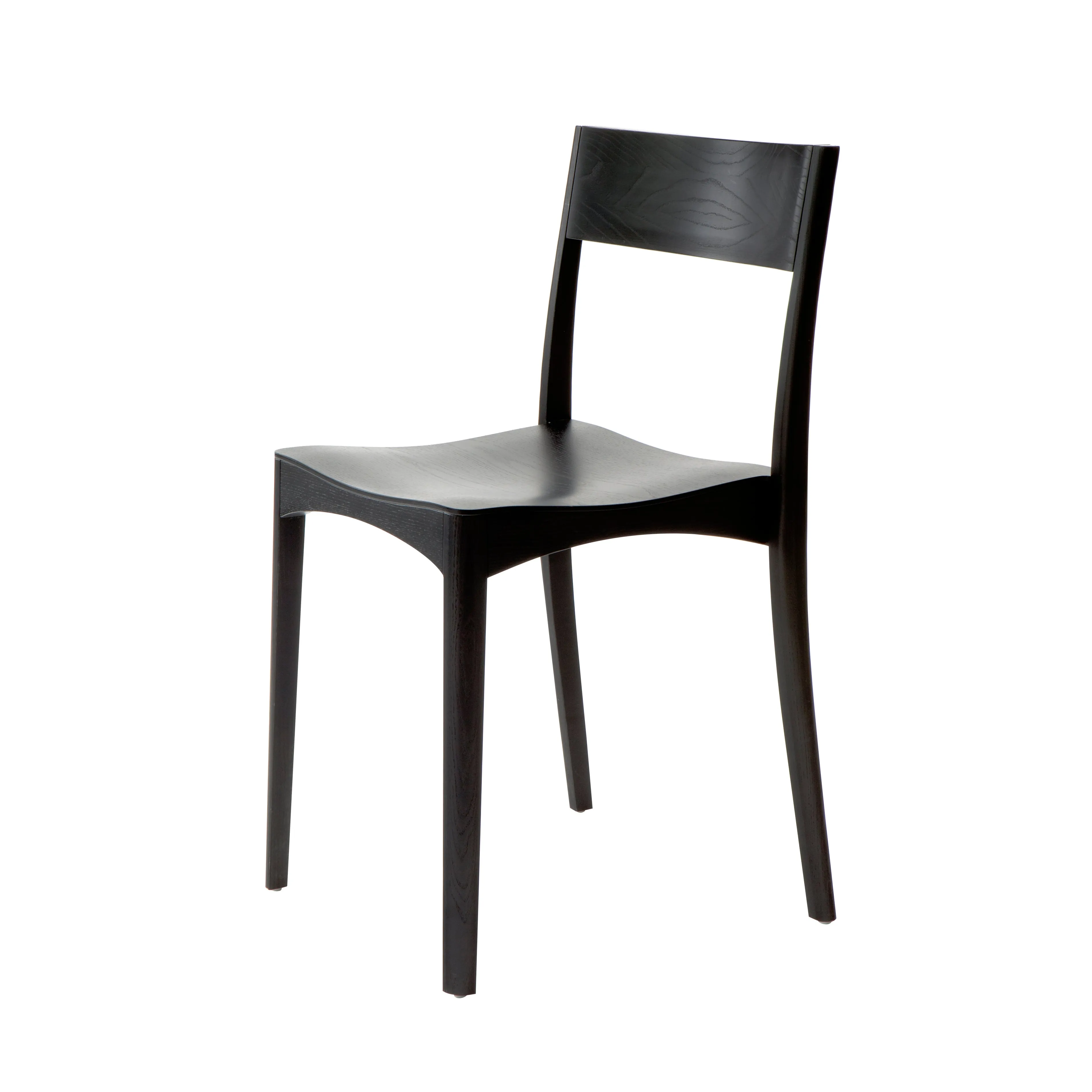 October Light Chair