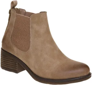 OLEM GOSSIP-1 Women's Pierre Dumas Gossip 1 BOOTIE