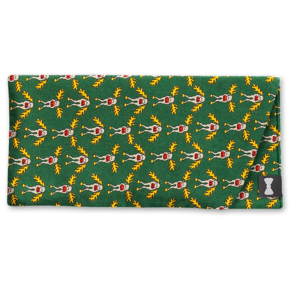 Pandeeric - Eyeglass Cases