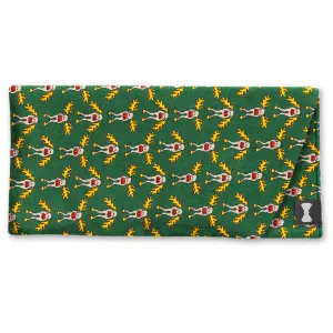 Pandeeric - Eyeglass Cases