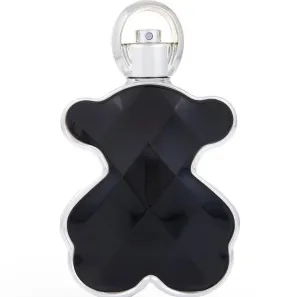 PARFUM TOUS LOVEME THE ONYX (TESTER) 90ml