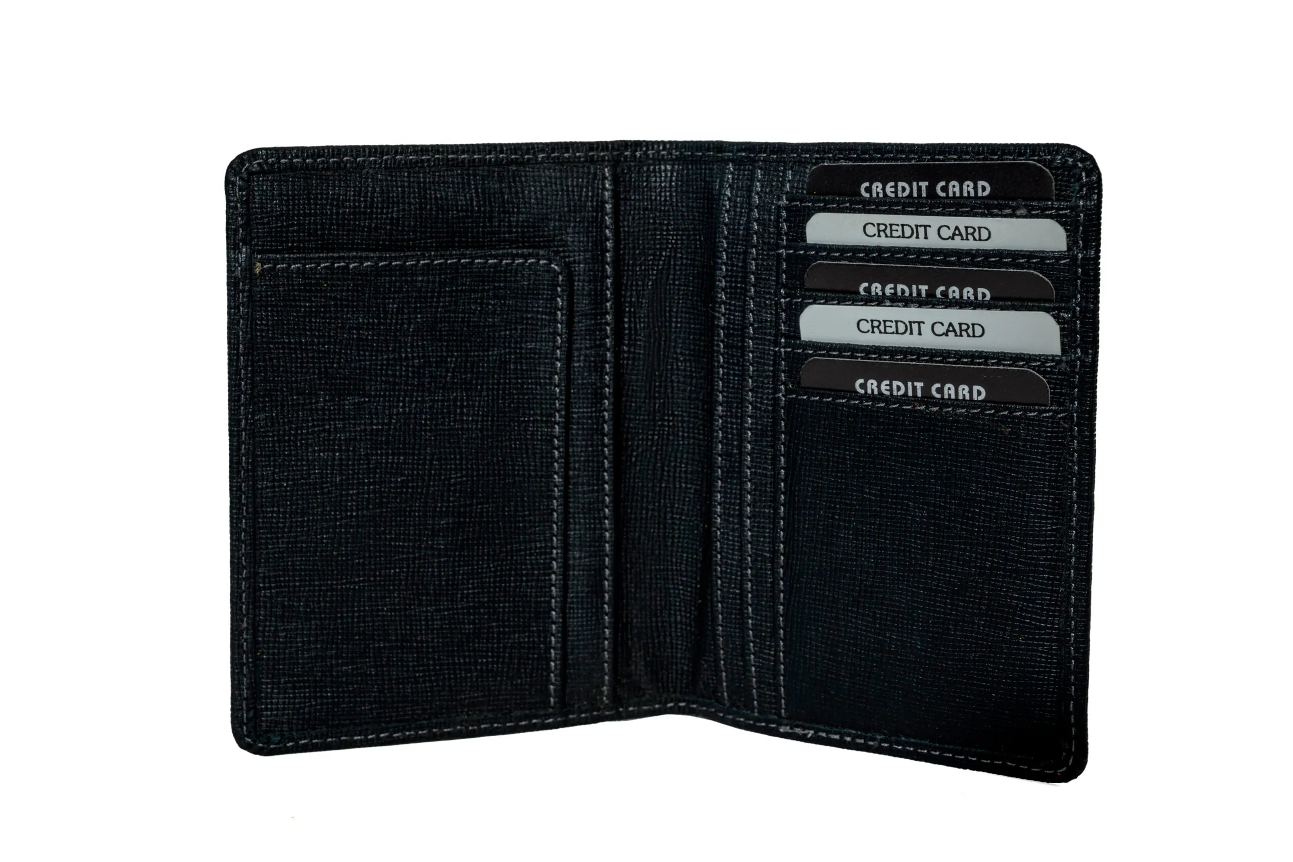 Passport Holder