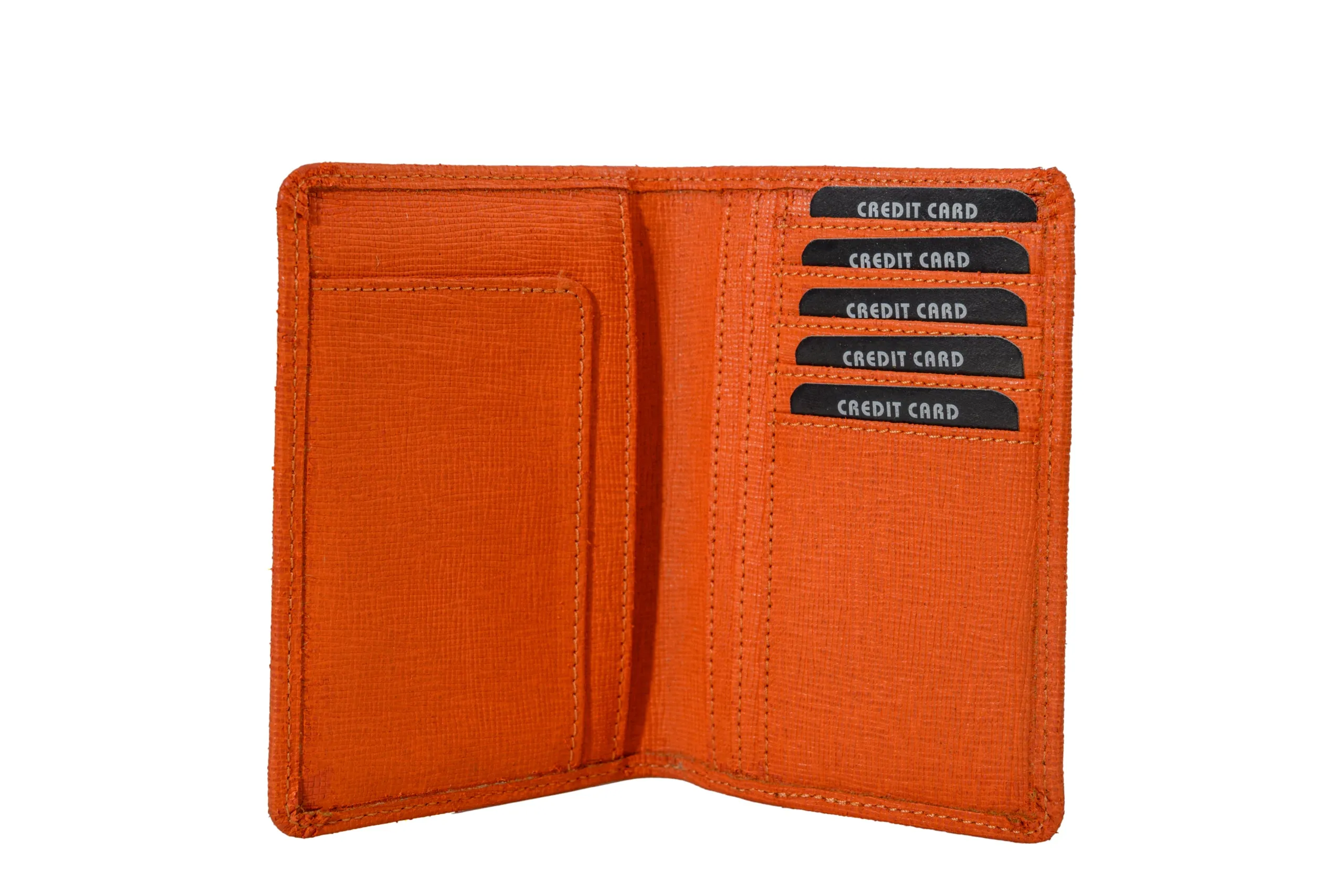 Passport Holder