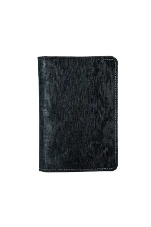 Passport Holder