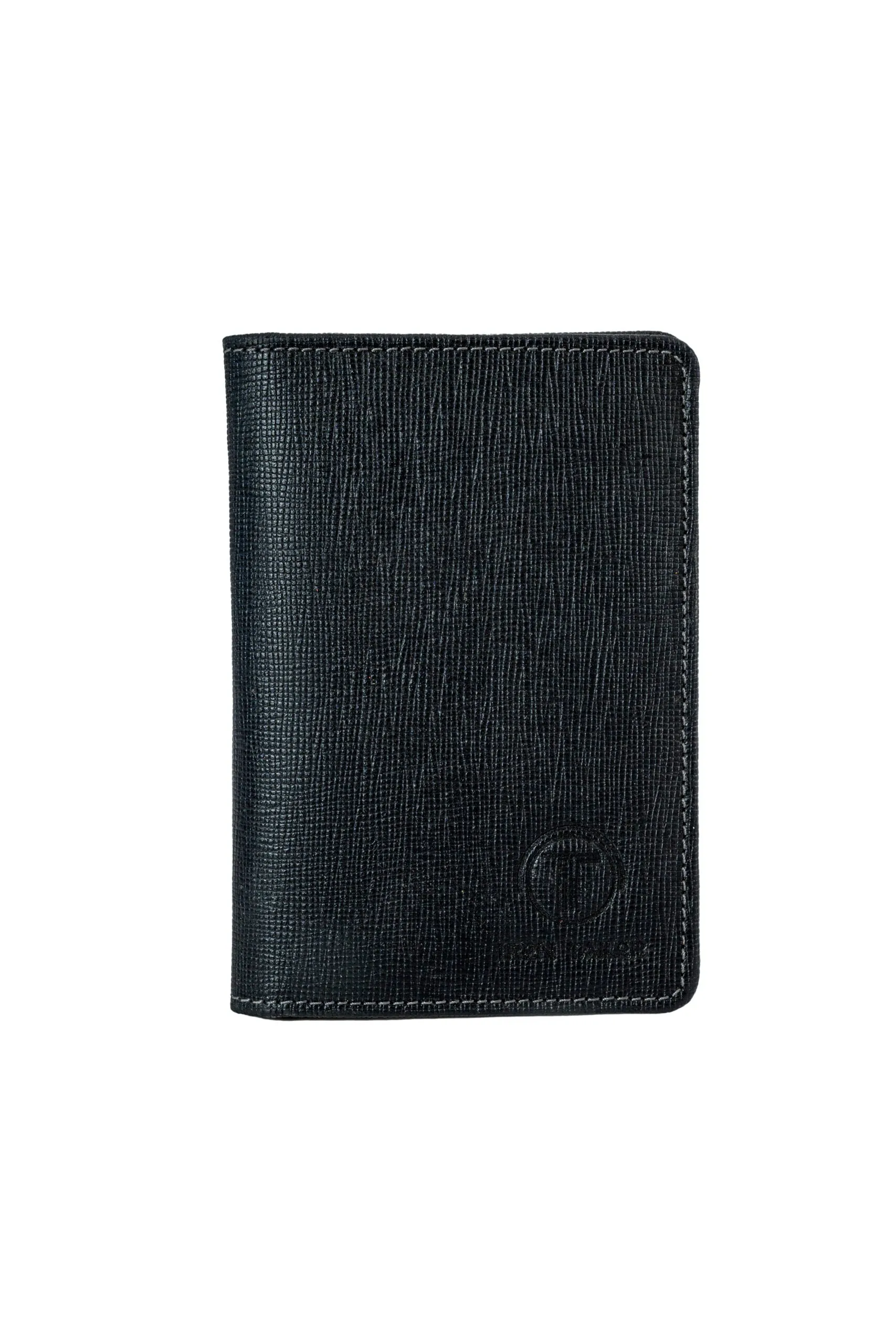 Passport Holder