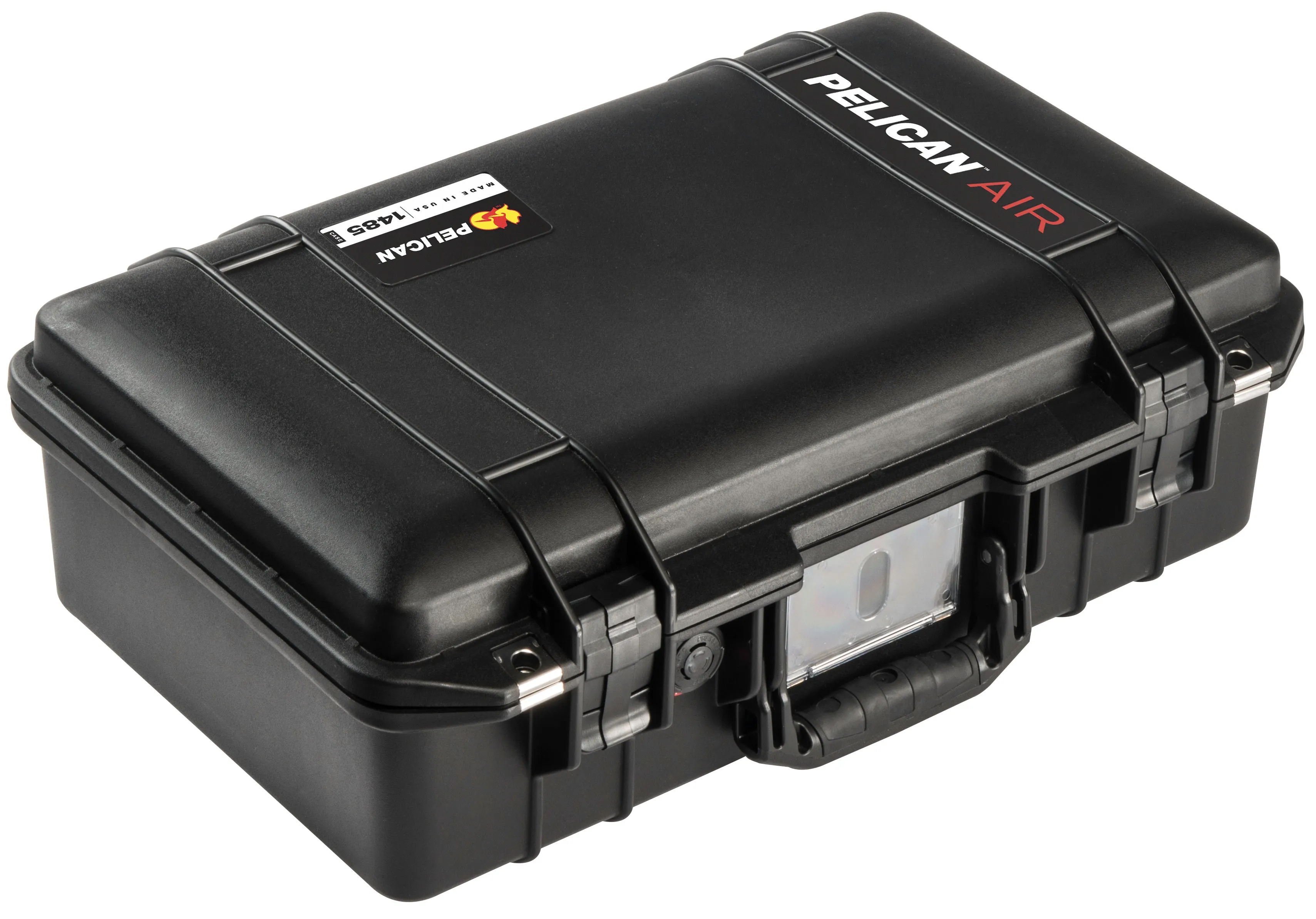Pelican Air 1485 Lightweight Watertight Case