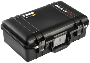 Pelican Air 1485 Lightweight Watertight Case