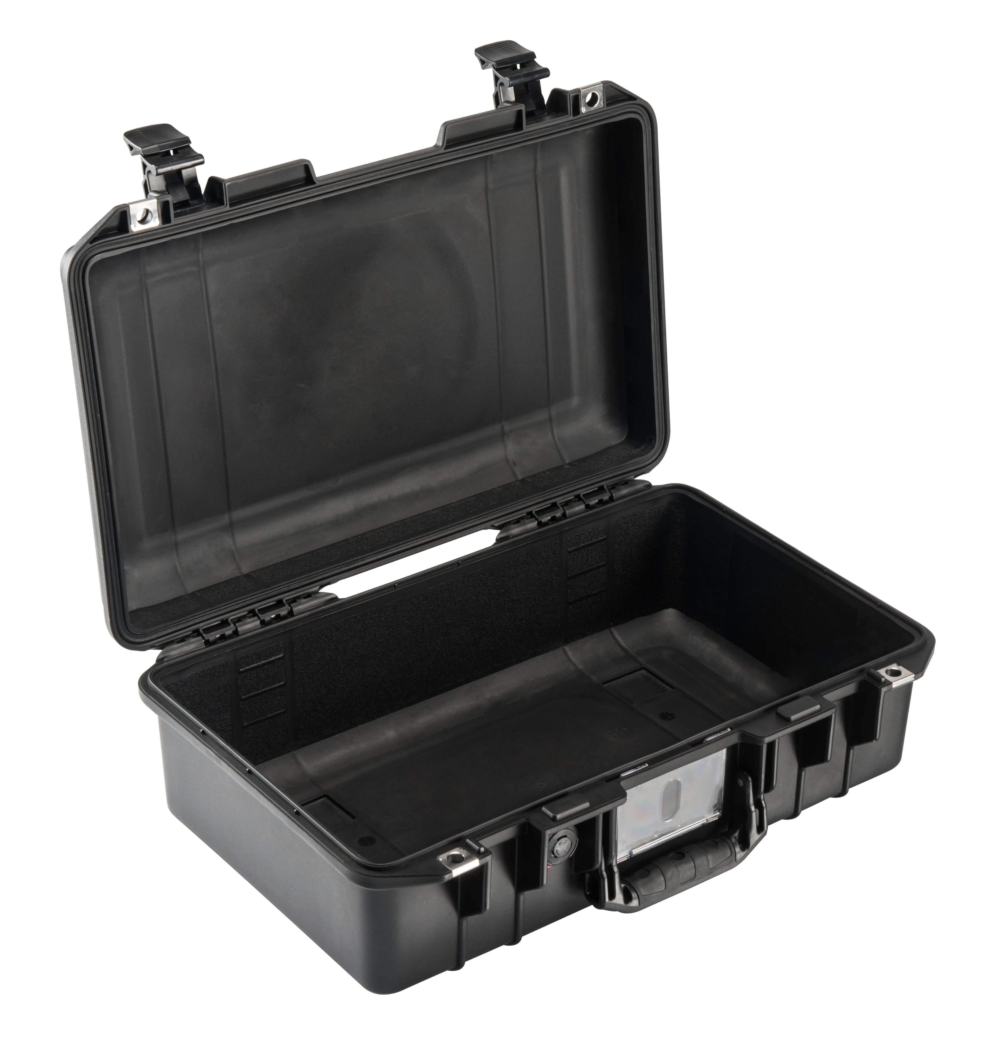 Pelican Air 1485 Lightweight Watertight Case