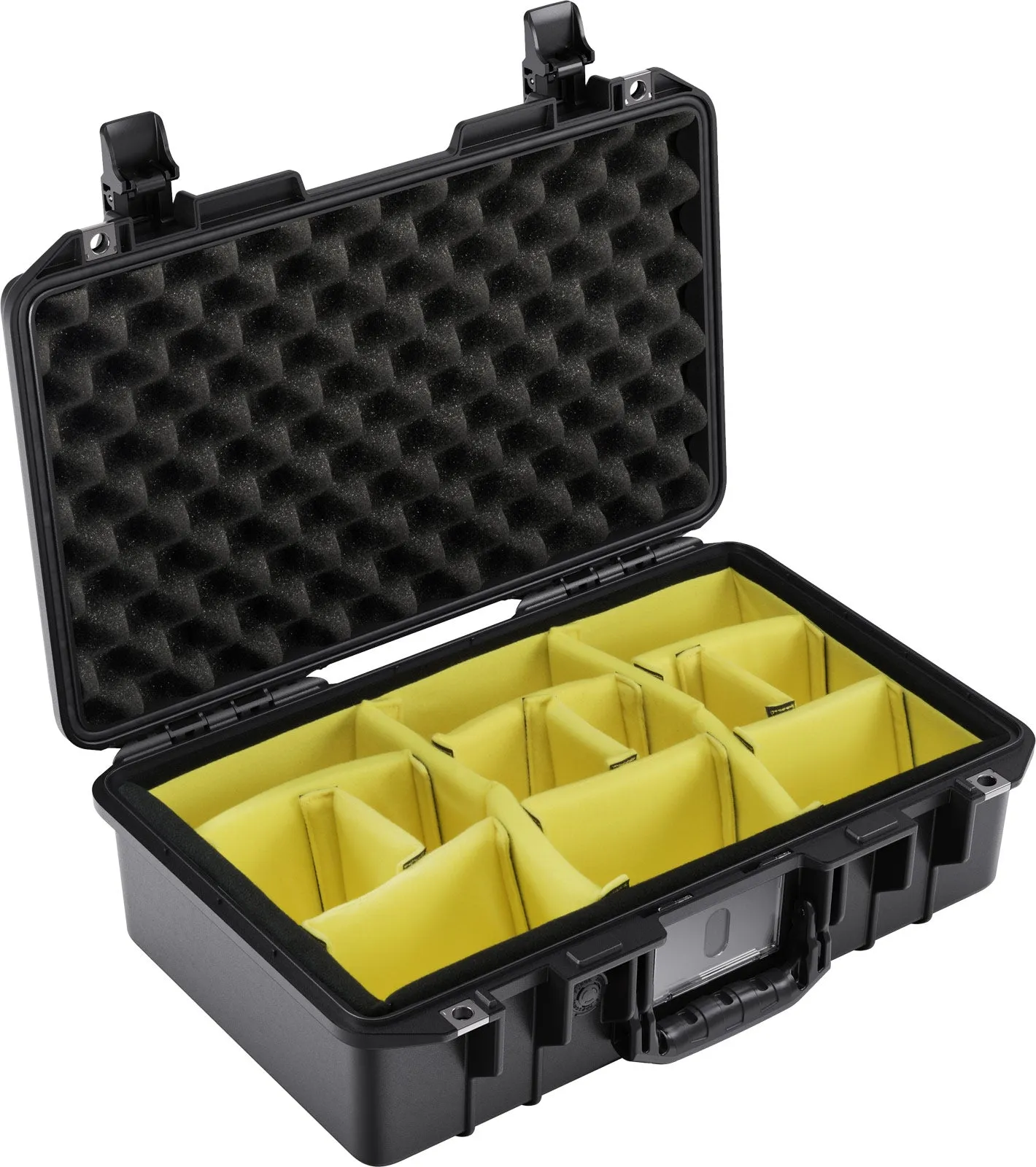 Pelican Air 1485 Lightweight Watertight Case