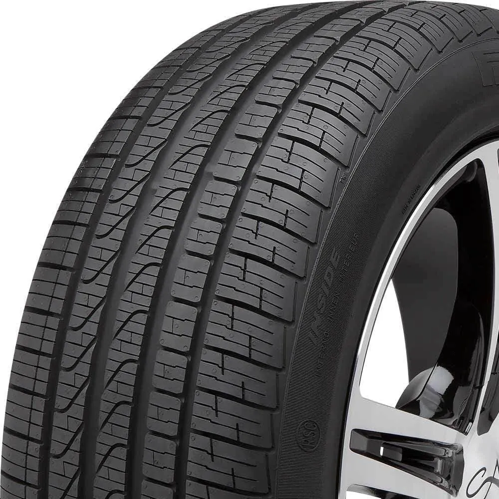 Pirelli CINTURATO P7 ALL SEASON Performance Radial Tire - 205/45R17 88SL