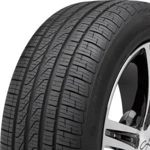 Pirelli CINTURATO P7 ALL SEASON Performance Radial Tire - 205/45R17 88SL